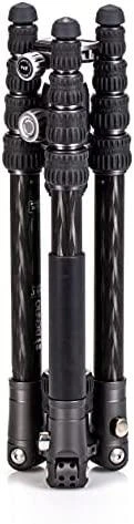 Benro Bat 15C+VX20