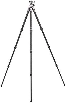 Benro Tortoise 14C+GX25