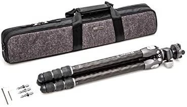 Benro Tortoise 24C+GX30