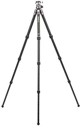 Benro Tortoise 24C+GX30