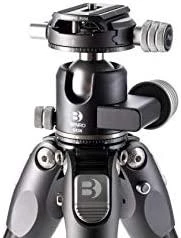 Benro Tortoise 24C+GX30
