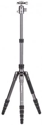Benro Bat 15A + VX20 Kit Alu