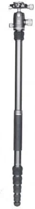 Benro Bat 15A + VX20 Kit Alu