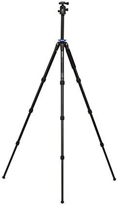 Benro Mach3 TMA28AB2