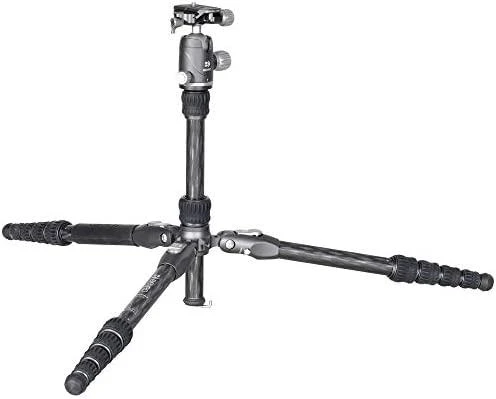 Benro trikojis Rhino 05C + VX20