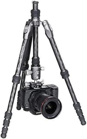 Benro trikojis Rhino 05C + VX20