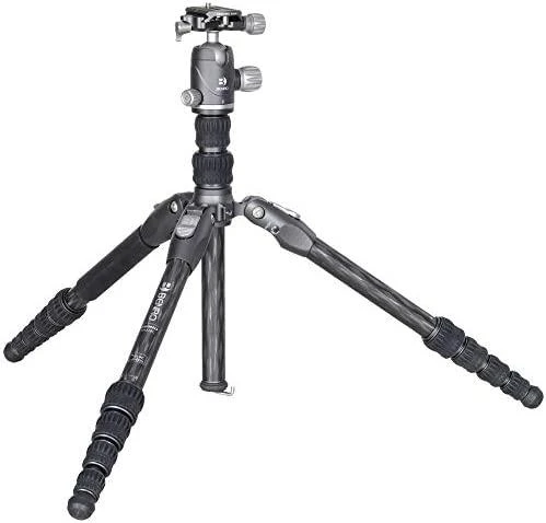 Benro trikojis Rhino 05C + VX20