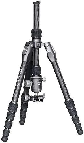 Benro trikojis Rhino 05C + VX20