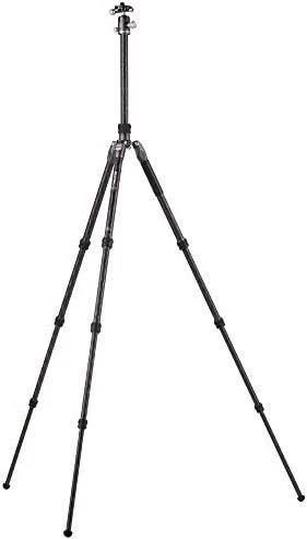 Benro Rhino 14C+VX20