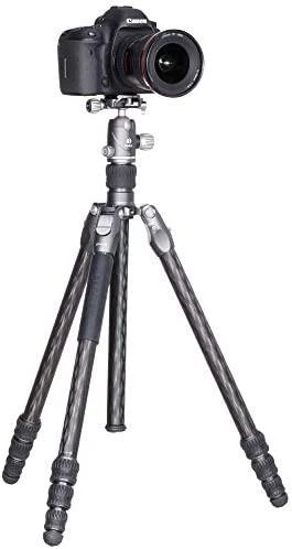 Benro Rhino 14C+VX20