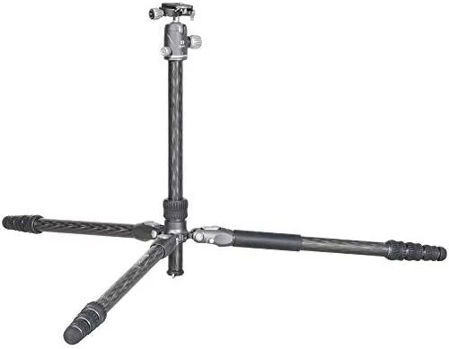 Benro Rhino 14C+VX20
