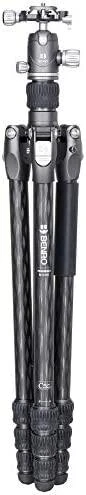 Benro Rhino 14C+VX20