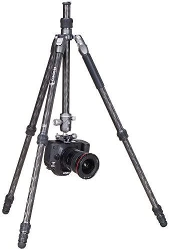Benro Rhino 14C+VX20