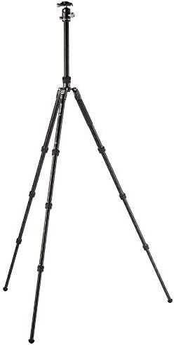 Benro Rhino 24C+VX25