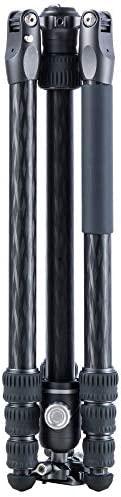 Benro Rhino 24C+VX25