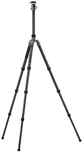 Benro Rhino 34C+VX30