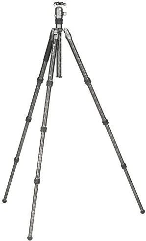 Benro Rhino 34C+VX30