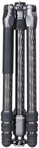 Benro Rhino 34C+VX30