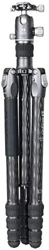Benro Rhino 34C+VX30