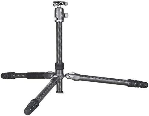 Benro Rhino 34C+VX30