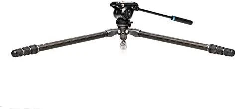Benro Tortoise 24CLV+S4PRO