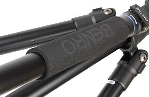 Benro iFOTO FIF28AIB2 Series 2 trikojis