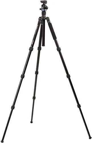 Benro iFOTO FIF28AIB2 Series 2 trikojis