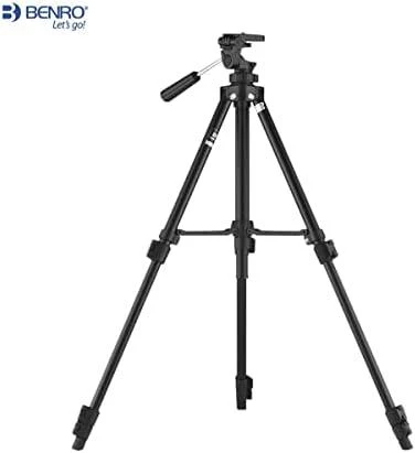 Trikojis Benro T-560