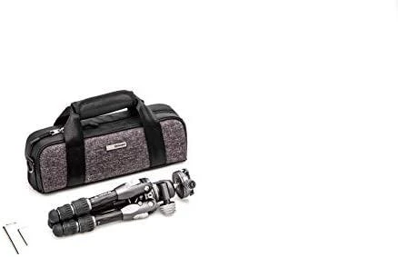 Benro Tortoise 03C+GX25