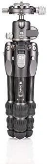 Benro Tortoise 03C+GX25