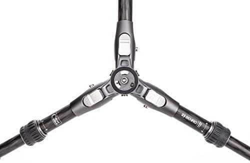 Benro Tortoise 03C