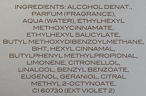 Bentley Infinite for Men (Kvepalai Vyrams) EDT - 100ml