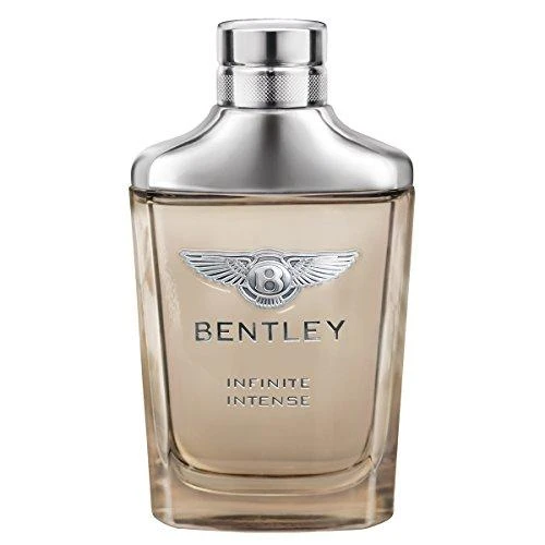 Kvepalai vyrams Bentley Infinite Intense EDP, 100 ml