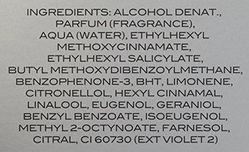 Kvepalai vyrams Bentley Infinite Intense EDP, 100 ml