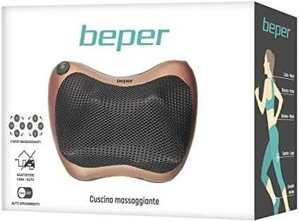 Beper 40.501