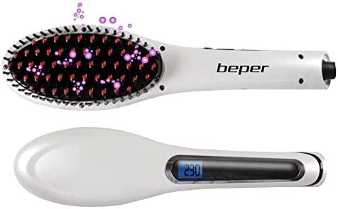 Beper Derinys su jonizatoriumi BEP40926