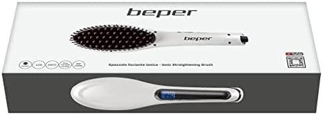 Beper Derinys su jonizatoriumi BEP40926