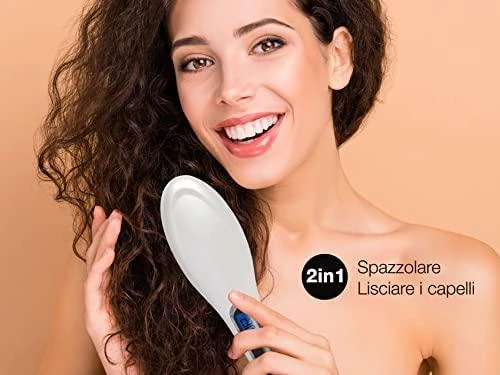 Beper Derinys su jonizatoriumi BEP40926