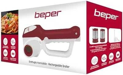 Beper 90.071