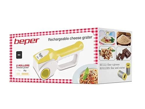 Beper 90.071