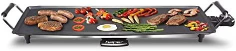 Beper 90.386