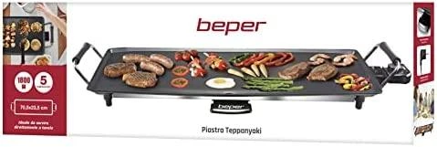 Beper 90.386