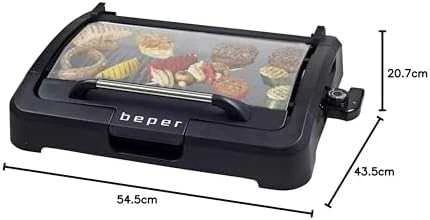 Beper 90.871
