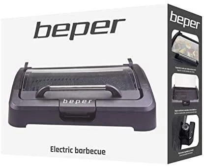 Beper 90.871