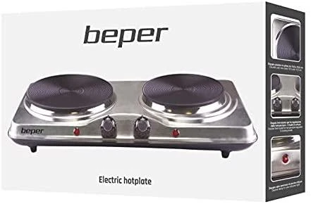 Beper 90.825