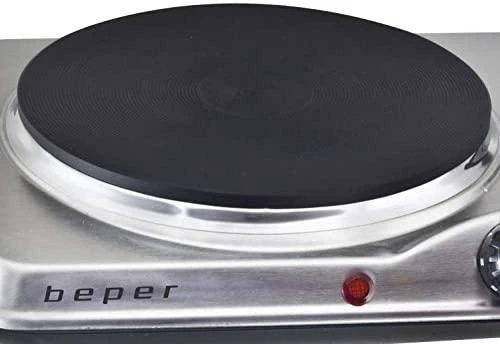 Beper 90.825