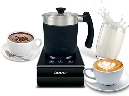 Beper BB.200