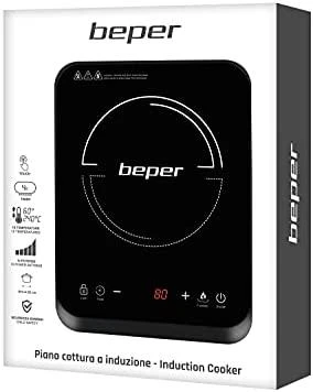 Beper BF.700