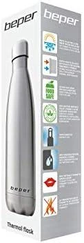 Beper BI.505 0,5 l