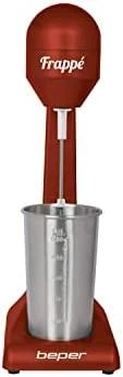 Virdulys Beper BP.690 Party Line
